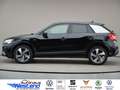 Audi Q2 S line 35 TFSI 110kW S tr. Matrix Navi Klima Navi Schwarz - thumbnail 3