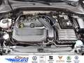 Audi Q2 S line 35 TFSI 110kW S tr. Matrix Navi Klima Navi Schwarz - thumbnail 4