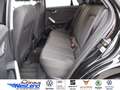 Audi Q2 S line 35 TFSI 110kW S tr. Matrix Navi Klima Navi Schwarz - thumbnail 10
