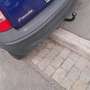 Fiat Panda 1.1i Active - thumbnail 3