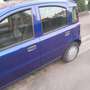 Fiat Panda 1.1i Active - thumbnail 4