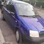 Fiat Panda 1.1i Active - thumbnail 1