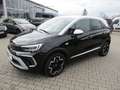 Opel Crossland X Crossland Ultimate 1,2 Turbo 130PS Schwarz - thumbnail 1