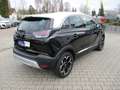 Opel Crossland X Crossland Ultimate 1,2 Turbo 130PS Schwarz - thumbnail 4