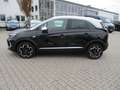 Opel Crossland X Crossland Ultimate 1,2 Turbo 130PS Schwarz - thumbnail 2