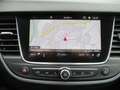 Opel Crossland X Crossland Ultimate 1,2 Turbo 130PS Schwarz - thumbnail 10