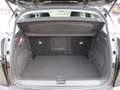 Opel Crossland X Crossland Ultimate 1,2 Turbo 130PS Schwarz - thumbnail 8