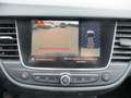 Opel Crossland X Crossland Ultimate 1,2 Turbo 130PS Schwarz - thumbnail 11
