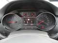 Opel Crossland X Crossland Ultimate 1,2 Turbo 130PS Schwarz - thumbnail 9