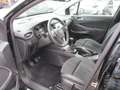 Opel Crossland X Crossland Ultimate 1,2 Turbo 130PS Schwarz - thumbnail 7