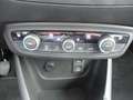 Opel Crossland X Crossland Ultimate 1,2 Turbo 130PS Schwarz - thumbnail 13