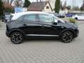 Opel Crossland X Crossland Ultimate 1,2 Turbo 130PS Schwarz - thumbnail 5