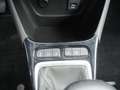 Opel Crossland X Crossland Ultimate 1,2 Turbo 130PS Schwarz - thumbnail 14