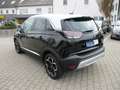 Opel Crossland X Crossland Ultimate 1,2 Turbo 130PS Schwarz - thumbnail 3