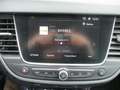 Opel Crossland X Crossland Ultimate 1,2 Turbo 130PS Schwarz - thumbnail 12
