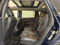 Jeep Cherokee Cherokee 2.0 Mjt II 170CV 4WD Active Drive I Limi Bleu - thumbnail 11