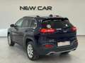 Jeep Cherokee Cherokee 2.0 Mjt II 170CV 4WD Active Drive I Limi Bleu - thumbnail 7