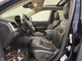 Jeep Cherokee Cherokee 2.0 Mjt II 170CV 4WD Active Drive I Limi Bleu - thumbnail 12