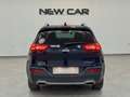 Jeep Cherokee Cherokee 2.0 Mjt II 170CV 4WD Active Drive I Limi Bleu - thumbnail 6