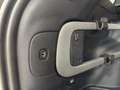Jeep Cherokee Cherokee 2.0 Mjt II 170CV 4WD Active Drive I Limi Bleu - thumbnail 10
