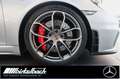 Porsche 718 Boxster Spyder GT silber Bose 3500KM 1.Hd Silber - thumbnail 13