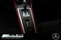 Porsche 718 Boxster Spyder GT silber Bose 3500KM 1.Hd Silber - thumbnail 8