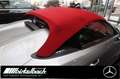 Porsche 718 Boxster Spyder GT silber Bose 3500KM 1.Hd Silber - thumbnail 16