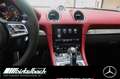 Porsche 718 Boxster Spyder GT silber Bose 3500KM 1.Hd Silber - thumbnail 7