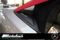 Porsche 718 Boxster Spyder GT silber Bose 3500KM 1.Hd Silber - thumbnail 14