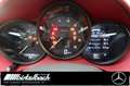 Porsche 718 Boxster Spyder GT silber Bose 3500KM 1.Hd Silber - thumbnail 6