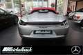 Porsche 718 Boxster Spyder GT silber Bose 3500KM 1.Hd Silber - thumbnail 19