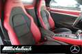 Porsche 718 Boxster Spyder GT silber Bose 3500KM 1.Hd Silber - thumbnail 12