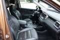 Kia Sorento Sorento Diesel 2.2 CRDi AWD Aut. Platinum Edition Brun - thumbnail 11
