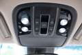 Kia Sorento Sorento Diesel 2.2 CRDi AWD Aut. Platinum Edition Brun - thumbnail 22