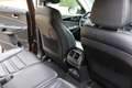 Kia Sorento Sorento Diesel 2.2 CRDi AWD Aut. Platinum Edition Brun - thumbnail 10