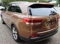Kia Sorento Sorento Diesel 2.2 CRDi AWD Aut. Platinum Edition Brun - thumbnail 3
