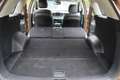 Kia Sorento Sorento Diesel 2.2 CRDi AWD Aut. Platinum Edition Brun - thumbnail 8
