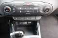 Kia Sorento Sorento Diesel 2.2 CRDi AWD Aut. Platinum Edition Brun - thumbnail 19