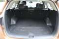 Kia Sorento Sorento Diesel 2.2 CRDi AWD Aut. Platinum Edition Brun - thumbnail 7