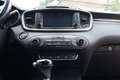 Kia Sorento Sorento Diesel 2.2 CRDi AWD Aut. Platinum Edition Brun - thumbnail 15