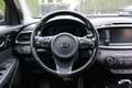Kia Sorento Sorento Diesel 2.2 CRDi AWD Aut. Platinum Edition Brun - thumbnail 16