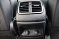 Kia Sorento Sorento Diesel 2.2 CRDi AWD Aut. Platinum Edition Brun - thumbnail 13