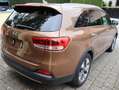 Kia Sorento Sorento Diesel 2.2 CRDi AWD Aut. Platinum Edition Brun - thumbnail 4