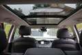 Kia Sorento Sorento Diesel 2.2 CRDi AWD Aut. Platinum Edition Brun - thumbnail 21