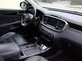 Kia Sorento Sorento Diesel 2.2 CRDi AWD Aut. Platinum Edition Brun - thumbnail 12