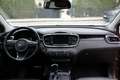 Kia Sorento Sorento Diesel 2.2 CRDi AWD Aut. Platinum Edition Brun - thumbnail 14