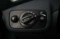 Ford C-Max 1.0 EcoBoost Titanium Maro - thumbnail 30