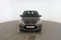 Ford C-Max 1.0 EcoBoost Titanium Maro - thumbnail 9
