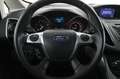 Ford C-Max 1.0 EcoBoost Titanium Maro - thumbnail 20