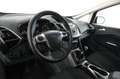 Ford C-Max 1.0 EcoBoost Titanium Maro - thumbnail 12